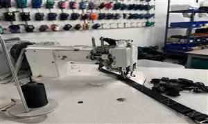 Dog leash manufacturing OEM vs ODM — which model fits your brand, production process explained
