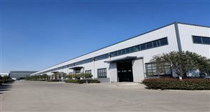 Factory-direct dog leash pricing — no middlemen, no agent markup, direct from BSCI-audited facility
